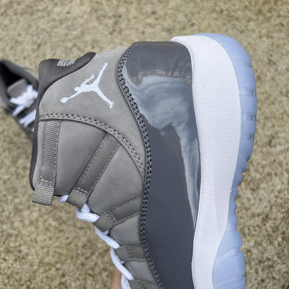 Air Jordan 11