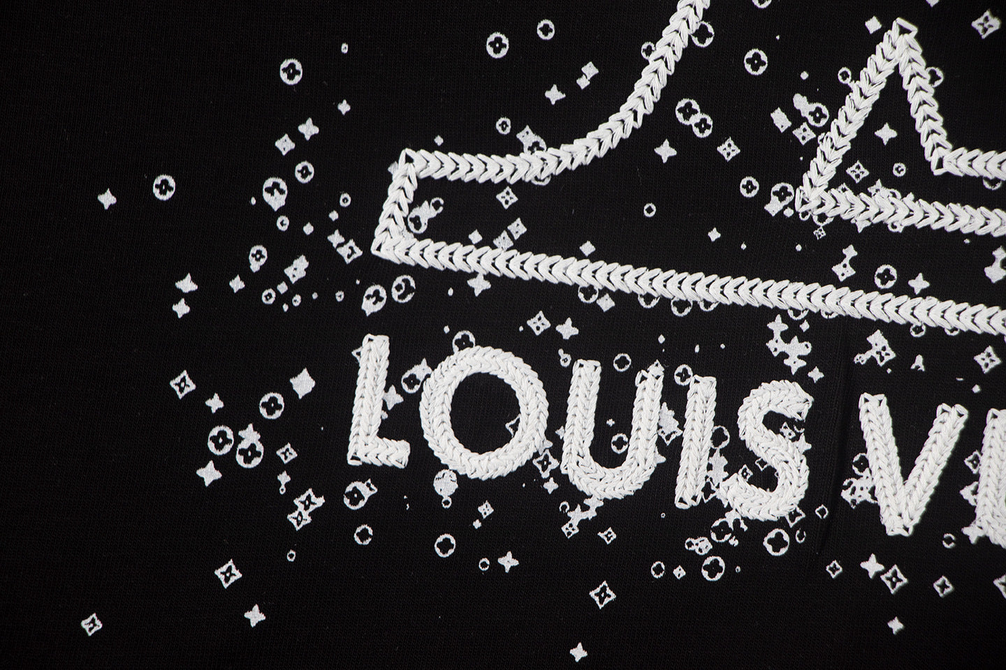 Louis Vuitton T-shirt