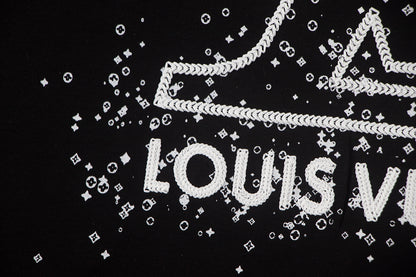 Louis Vuitton T-shirt