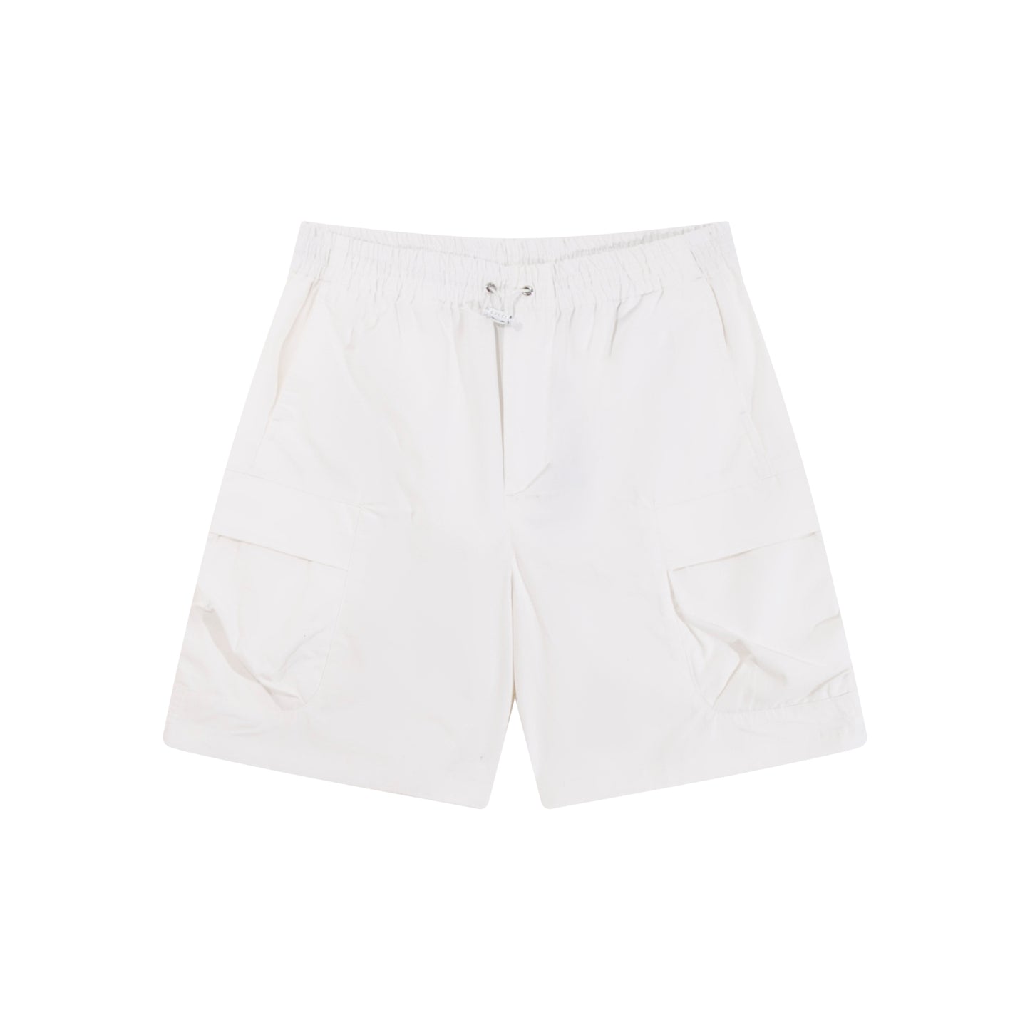 Gucci Short