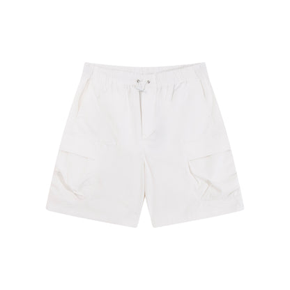 Gucci Short