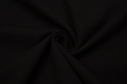 Polo Burberry