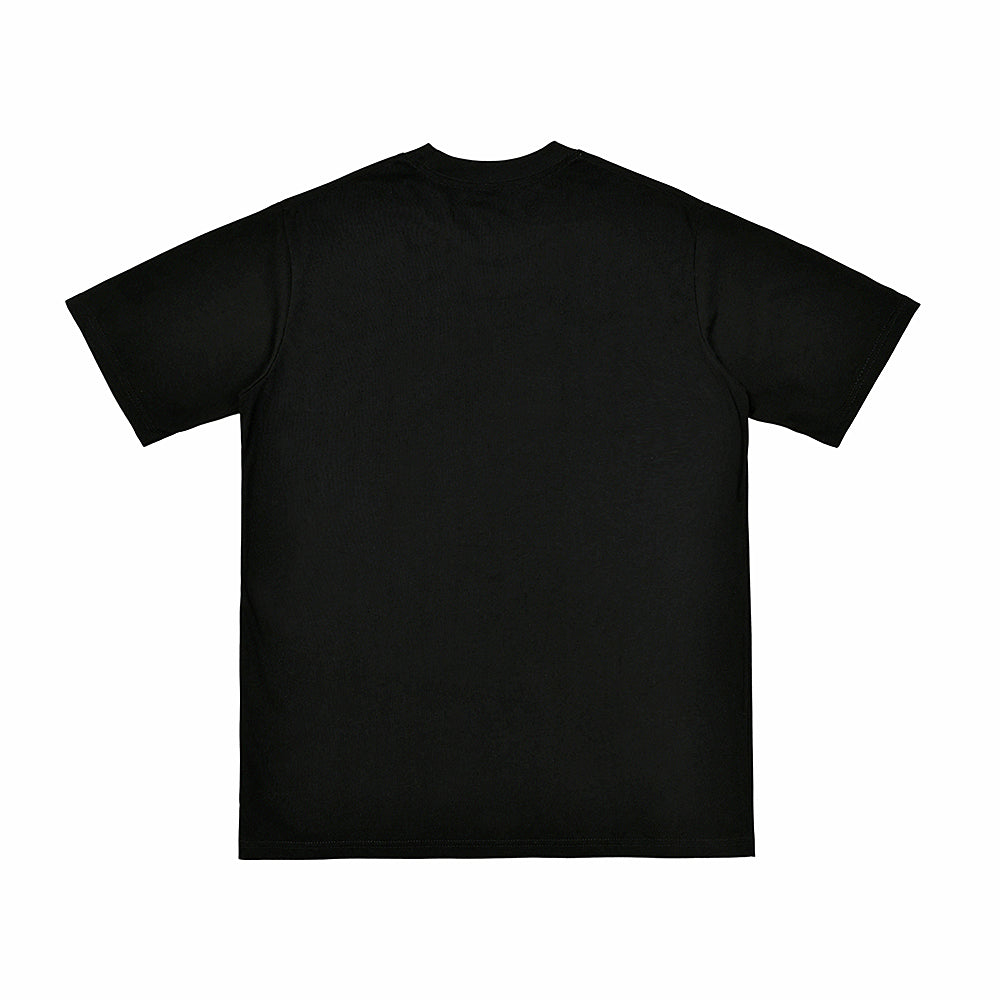 Sp5der Angel T-shirt
