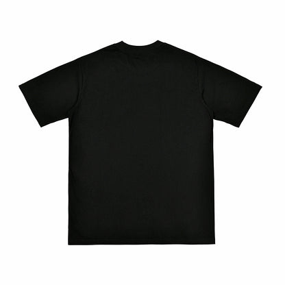 Sp5der Angel T-shirt