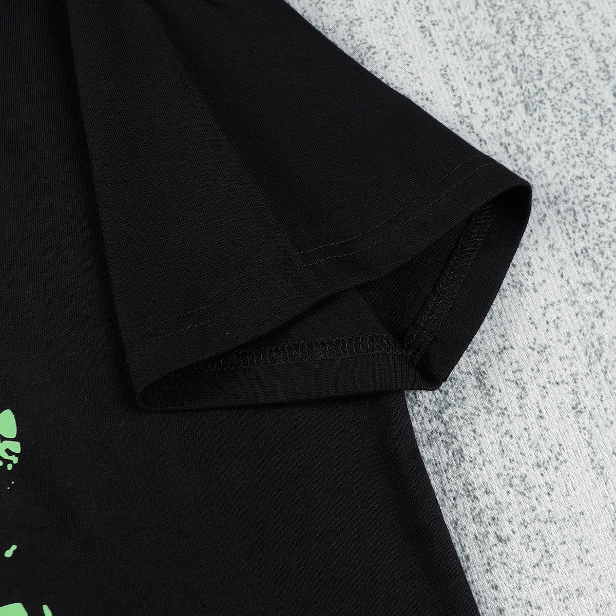 Syna World T-shirt