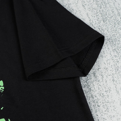 Syna World T-shirt