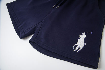 Ralph Lauren Short
