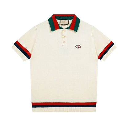 Gucci Polo
