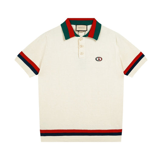 Gucci Polo