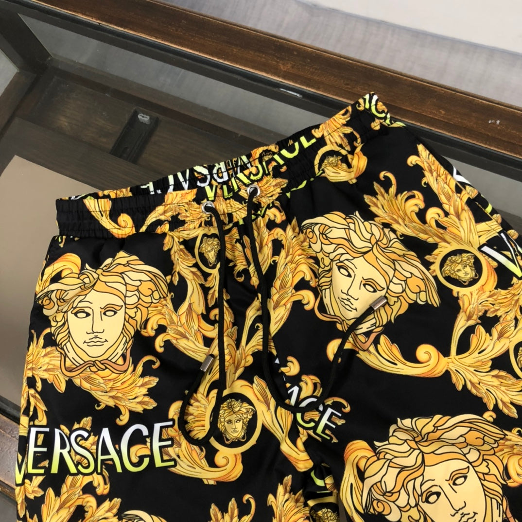 Versace Short