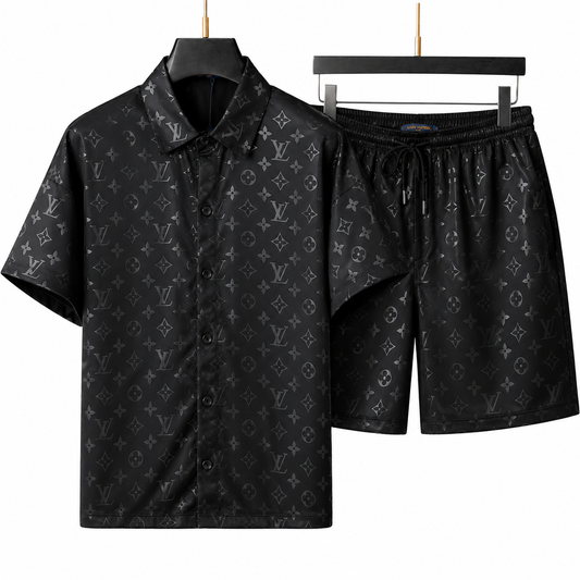 Louis Vuitton Conjuntos