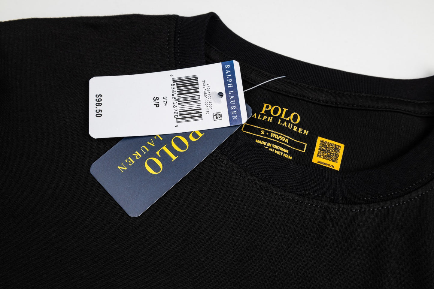 Ralph Lauren T-Shirt