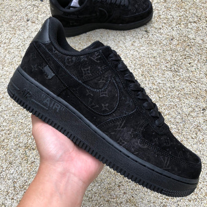 Air Force 1 Low