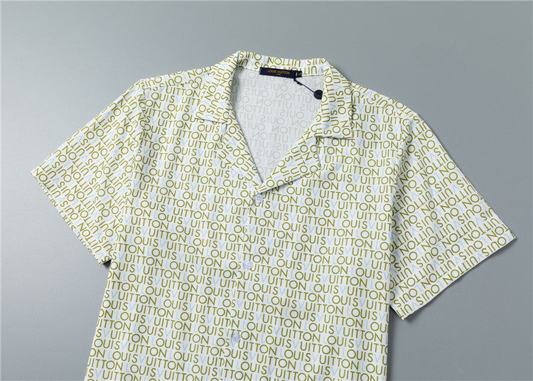Louis Vuitton Conjuntos