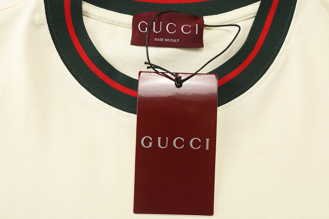 Gucci T-shirt