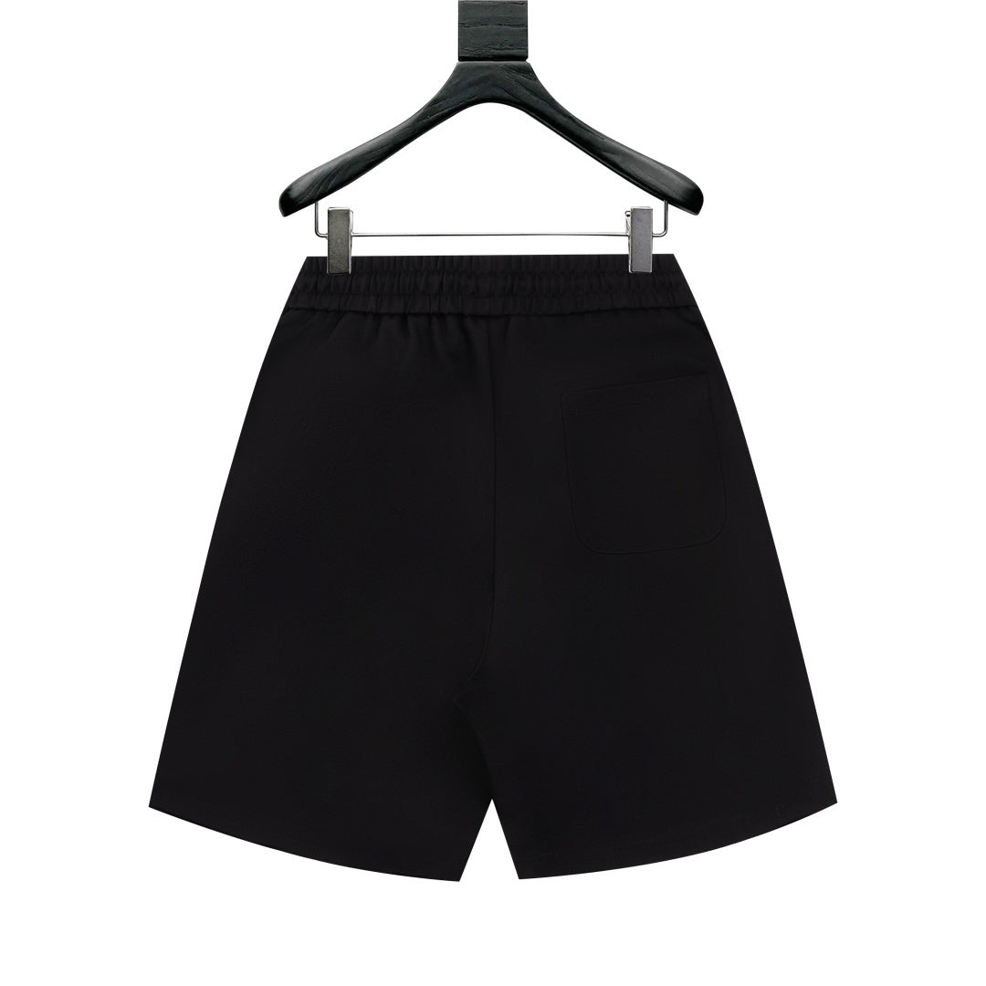 Moncler Short