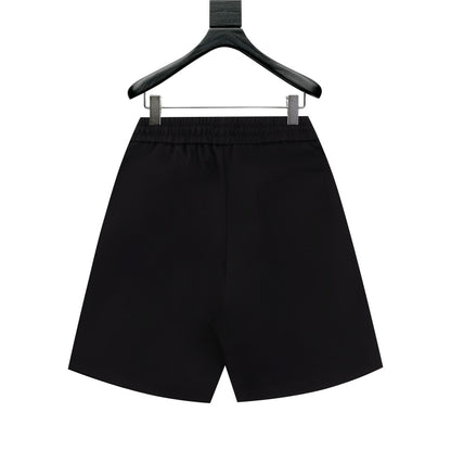 Moncler Short