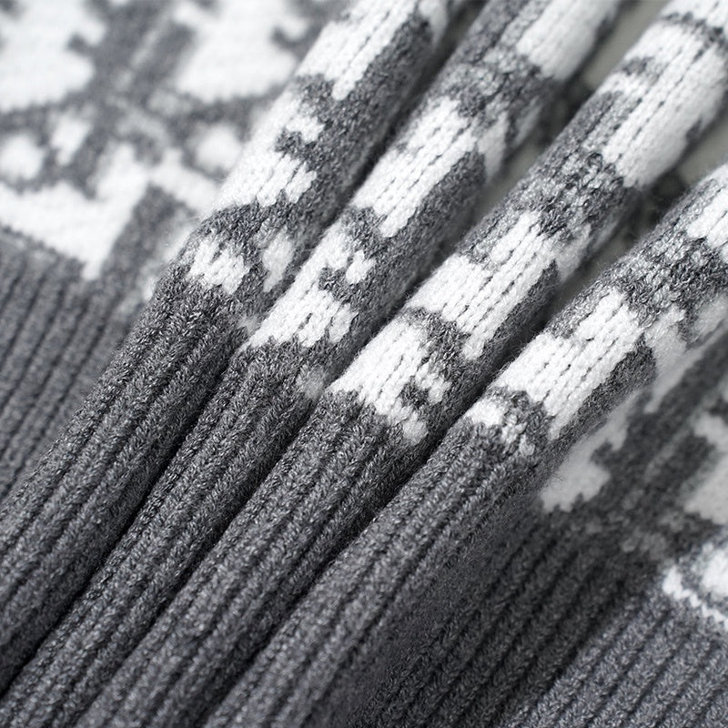 Dior Sweater