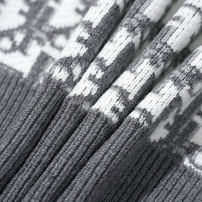 Dior Sweater