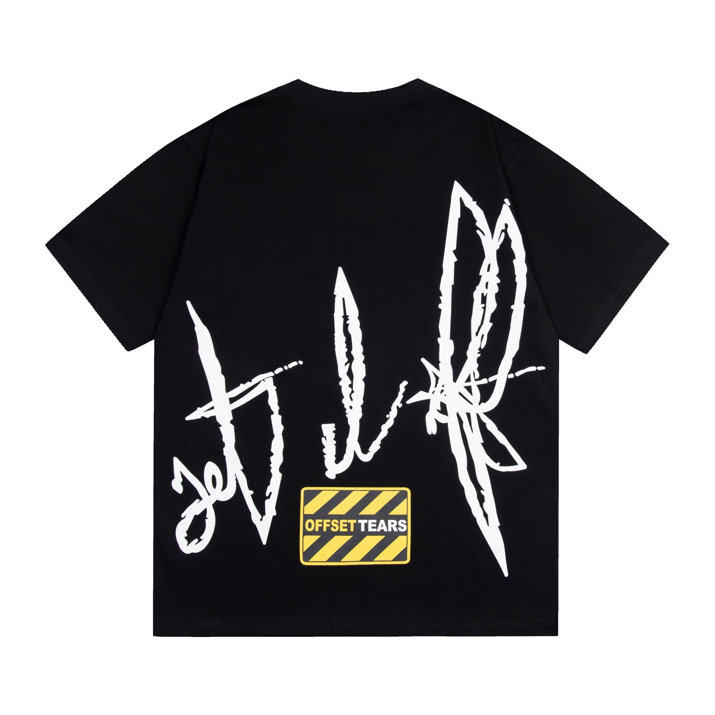 Denim Tears T-shirt
