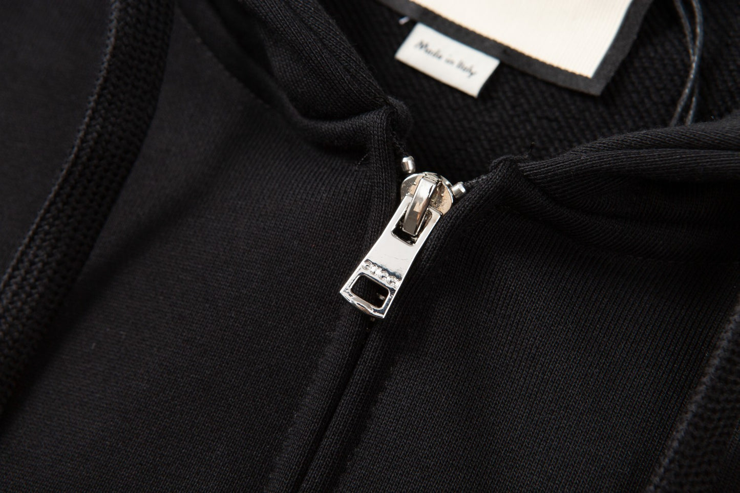 Gucci Hoodie Sweater