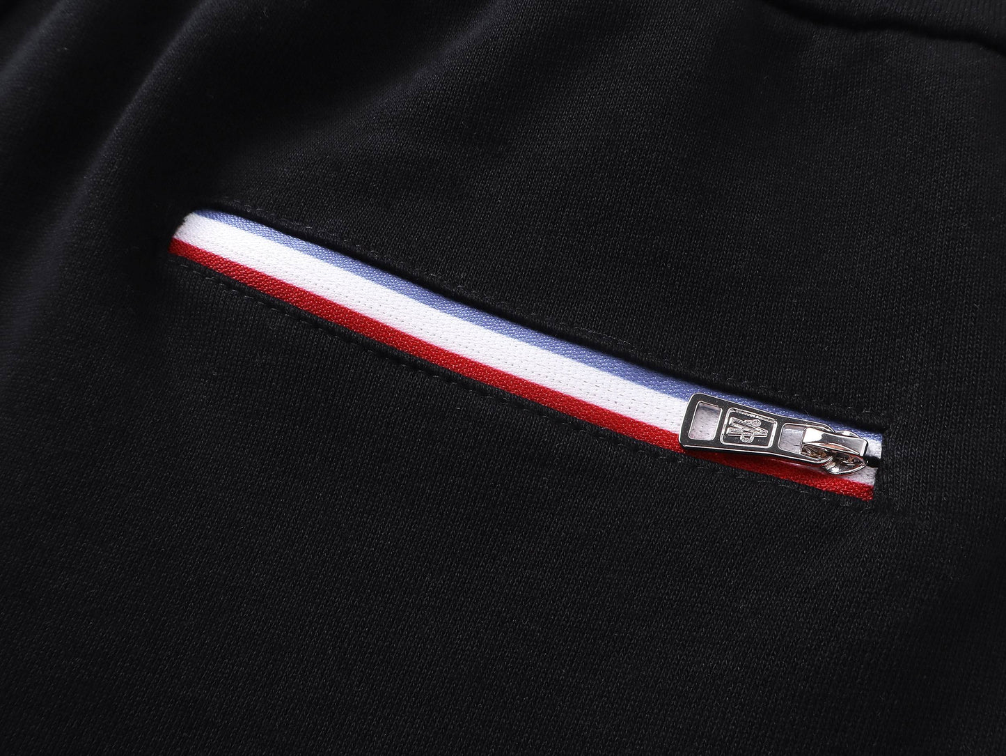Moncler Short