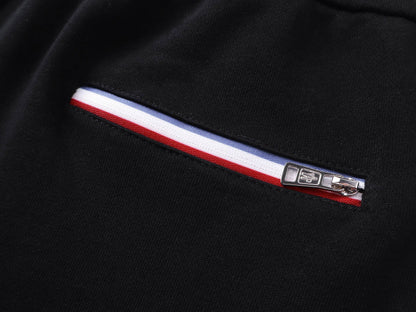Moncler Short