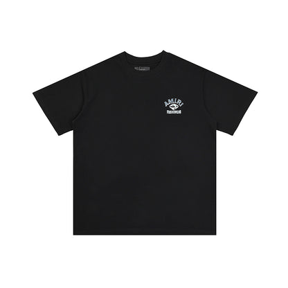Amiri T-shirt