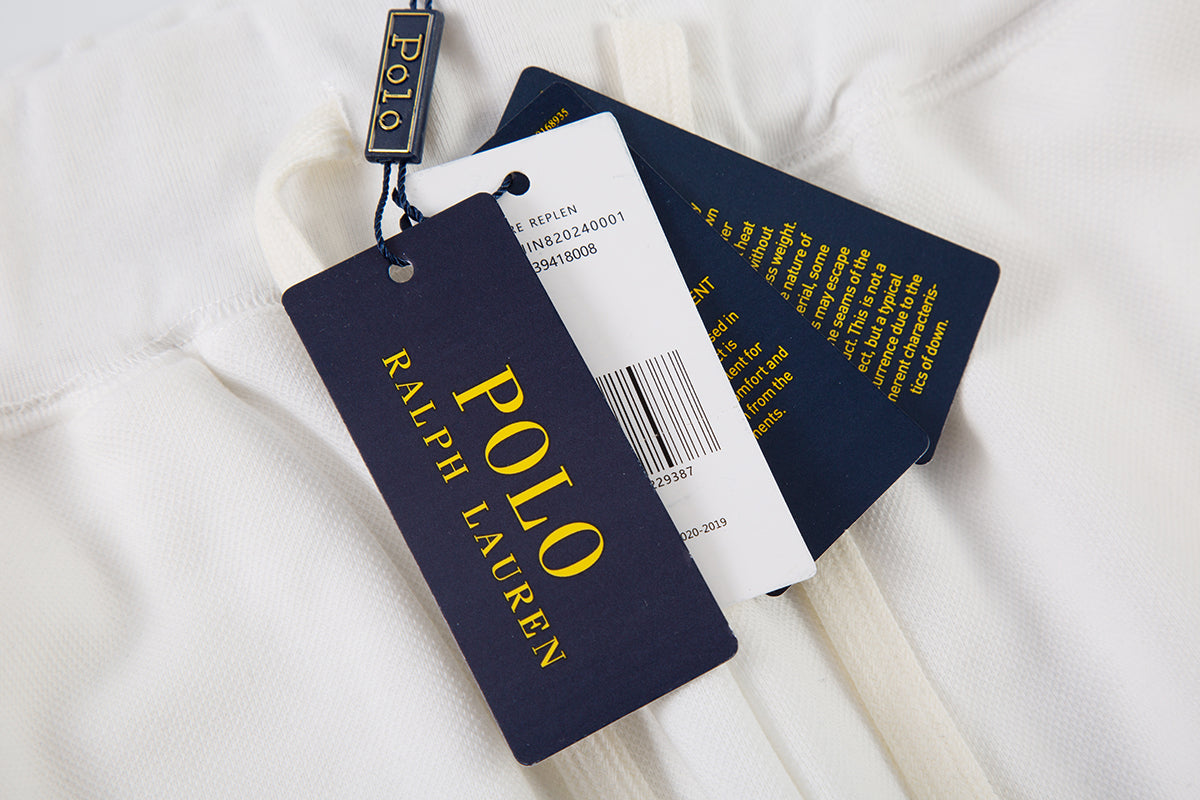 Ralph Lauren Short