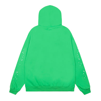 Sp5der Angel Conjunto
