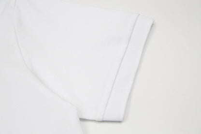 POLO Lacoste