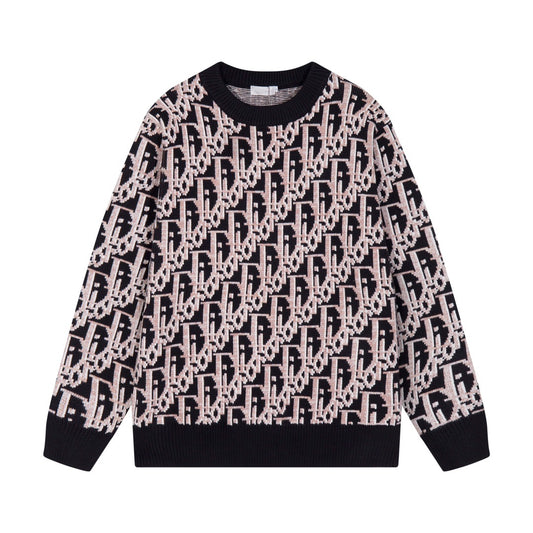 Dior Sweater