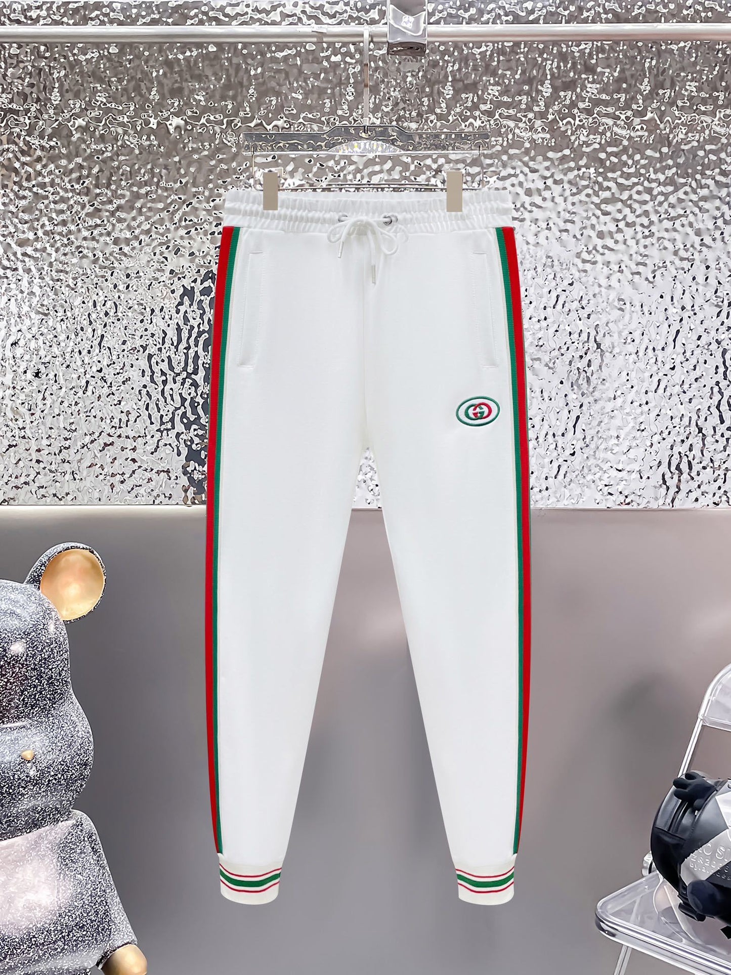 Gucci Conjuntos
