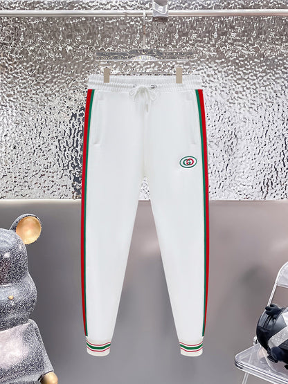 Gucci Conjuntos