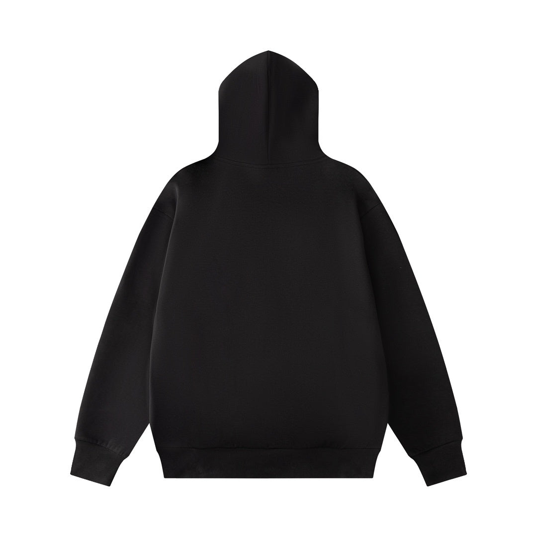 Louis Vuitton Hoodie Sweater