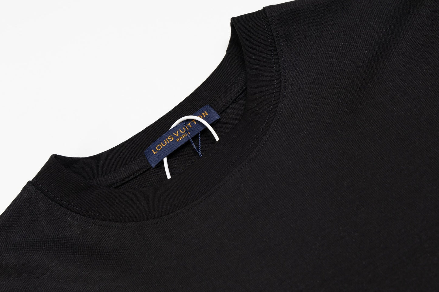 Louis Vuitton T-shirt