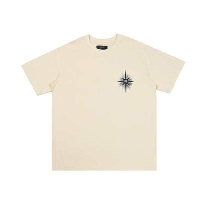 Amiri T-shirt