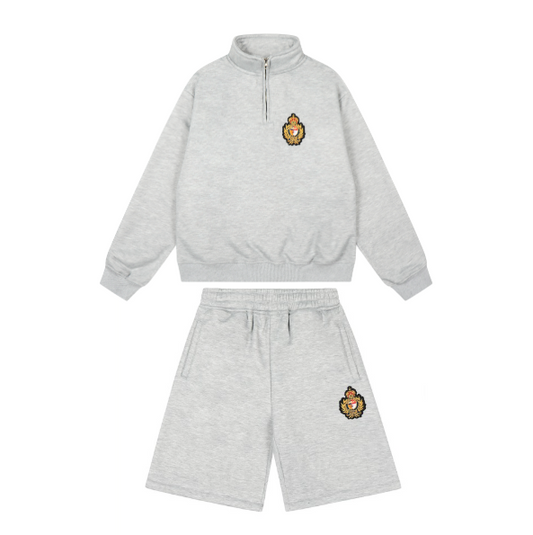 Corteiz Conjunto