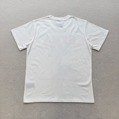 Syna World T-shirt