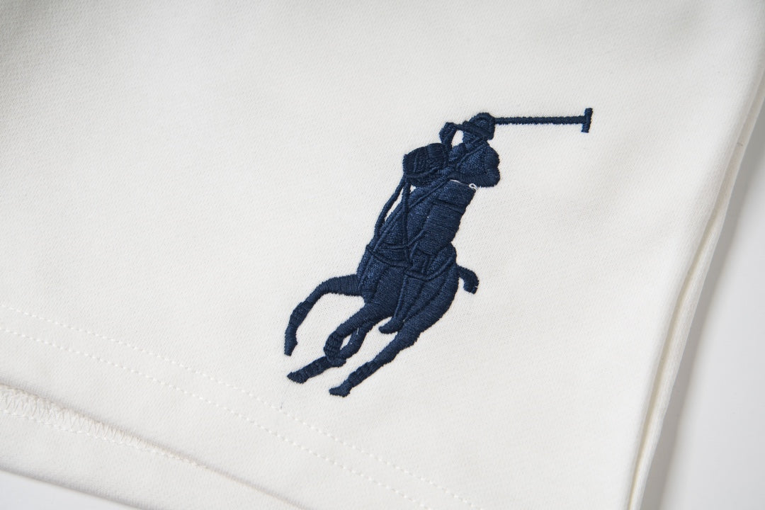 Ralph Lauren Short