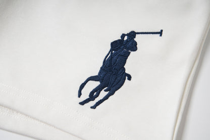 Ralph Lauren Short