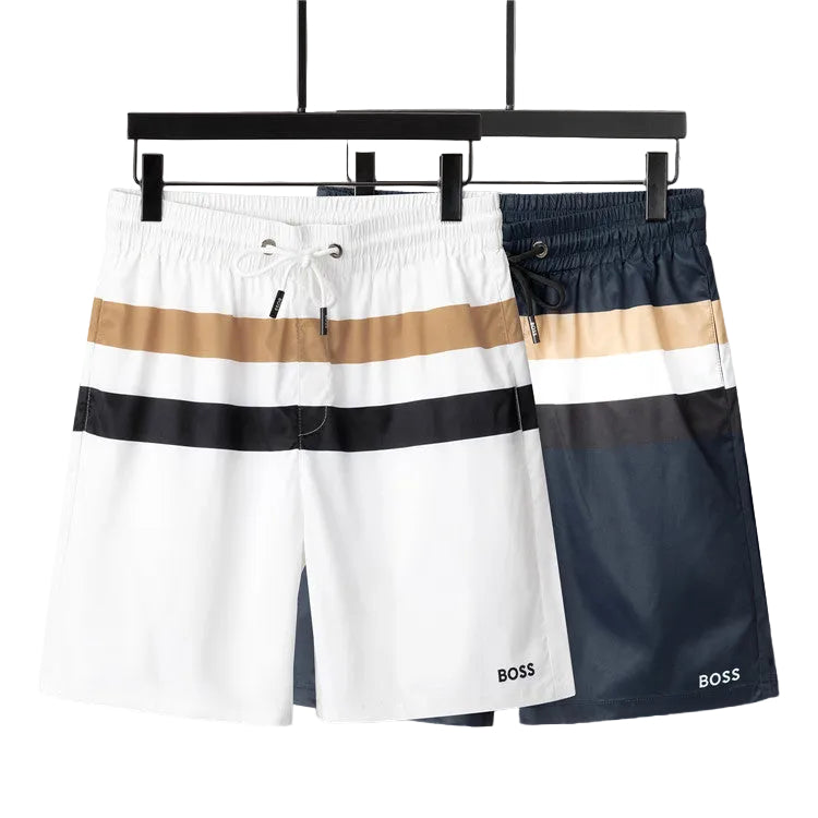 BOSS Short