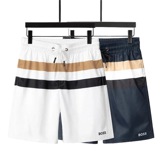 BOSS Short