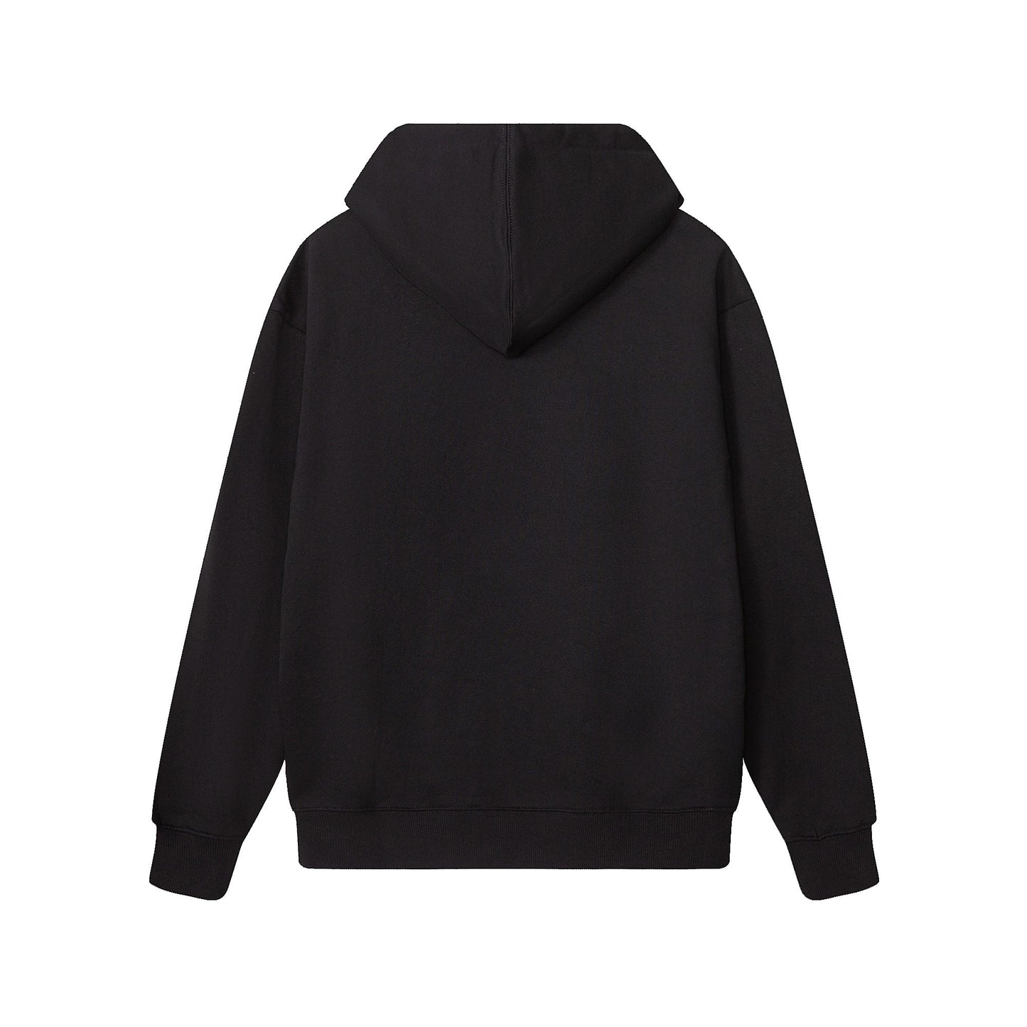 Gucci Hoodie Sweater