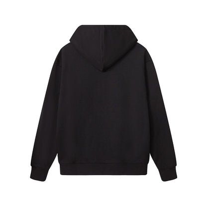 Gucci Hoodie Sweater