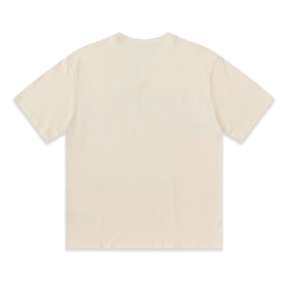 Gucci T-shirt