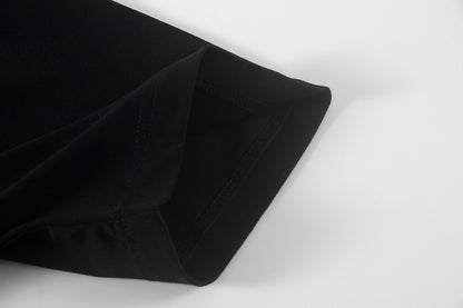 Dior T-shirt