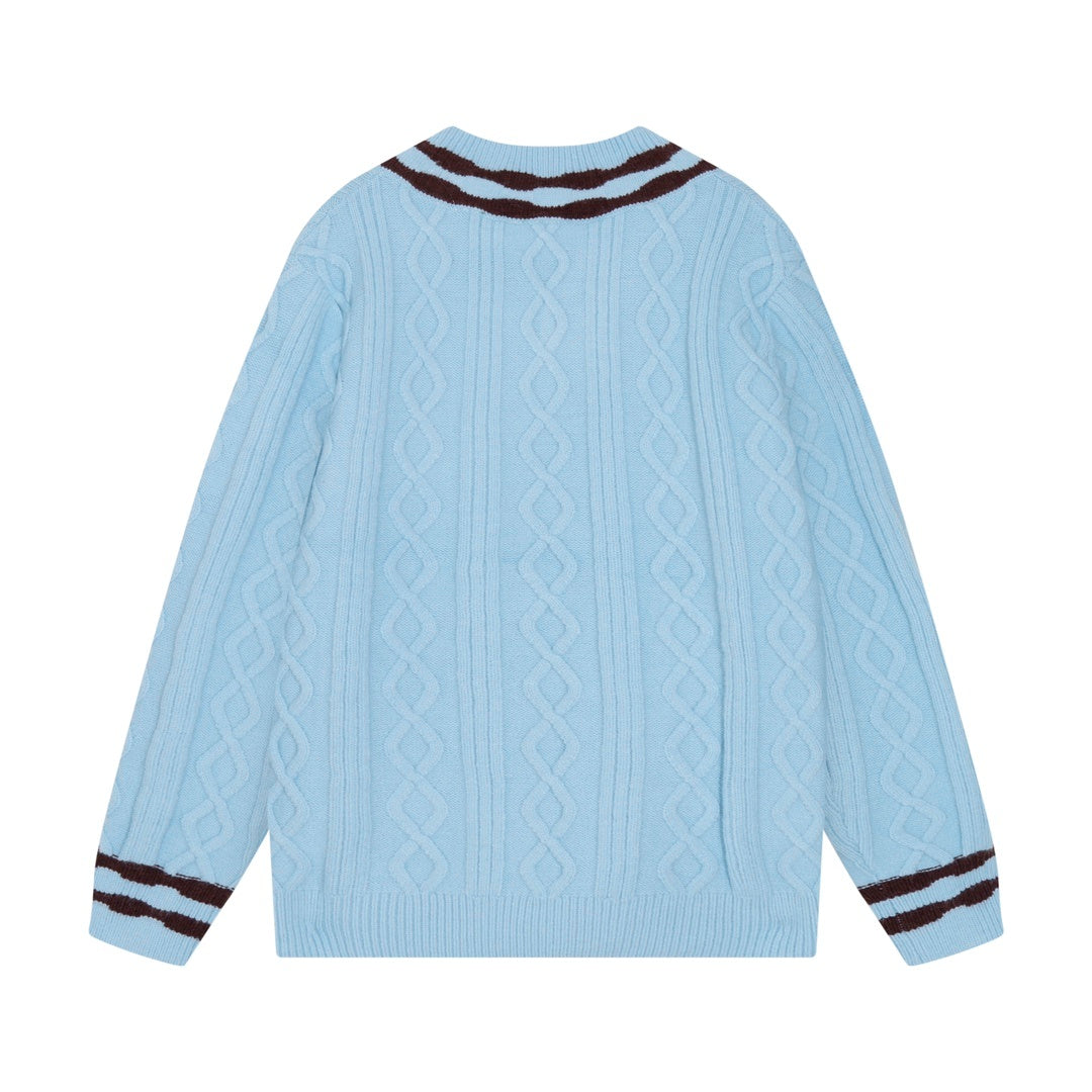 Louis Vuitton Sweater