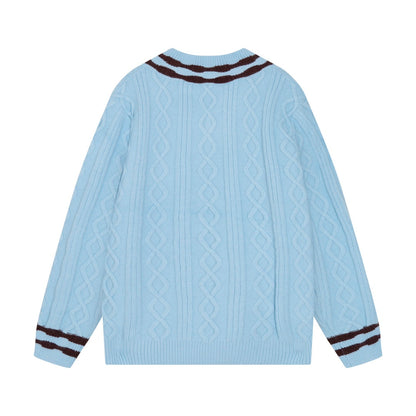 Louis Vuitton Sweater