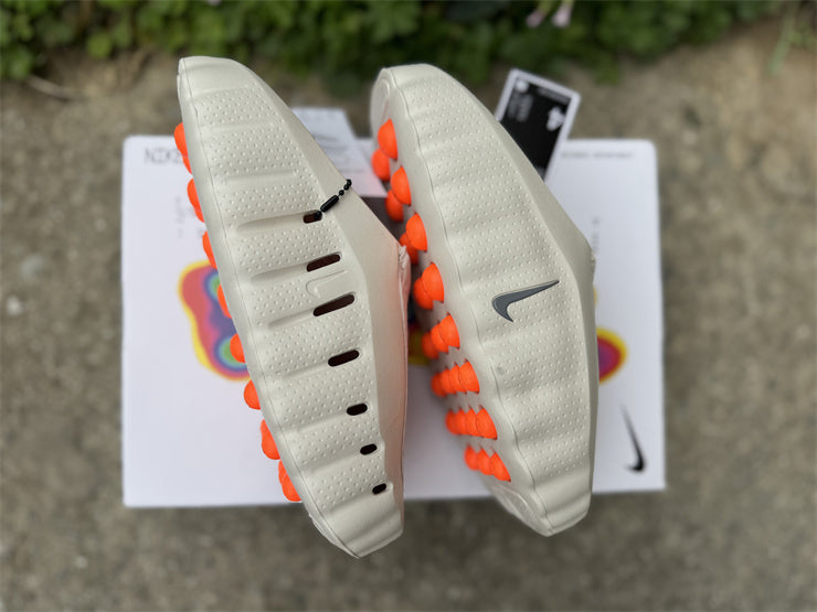 Nike Mind 001 "Sail"